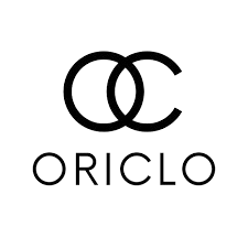 Oriclo