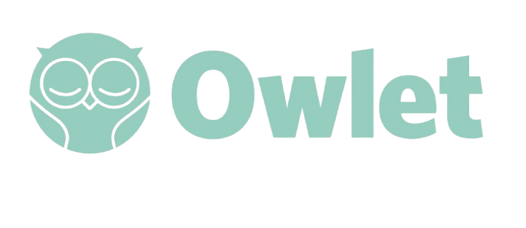 Owlet