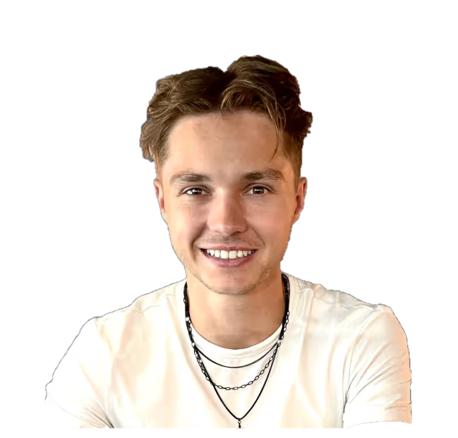 Lukáš