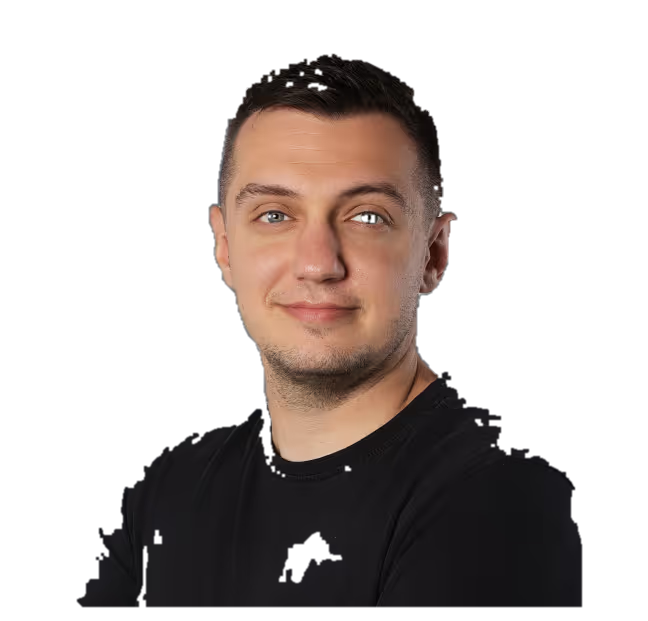 Marek